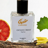 Ocean Crest Fresh Aquatic