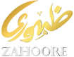 zahoore.com